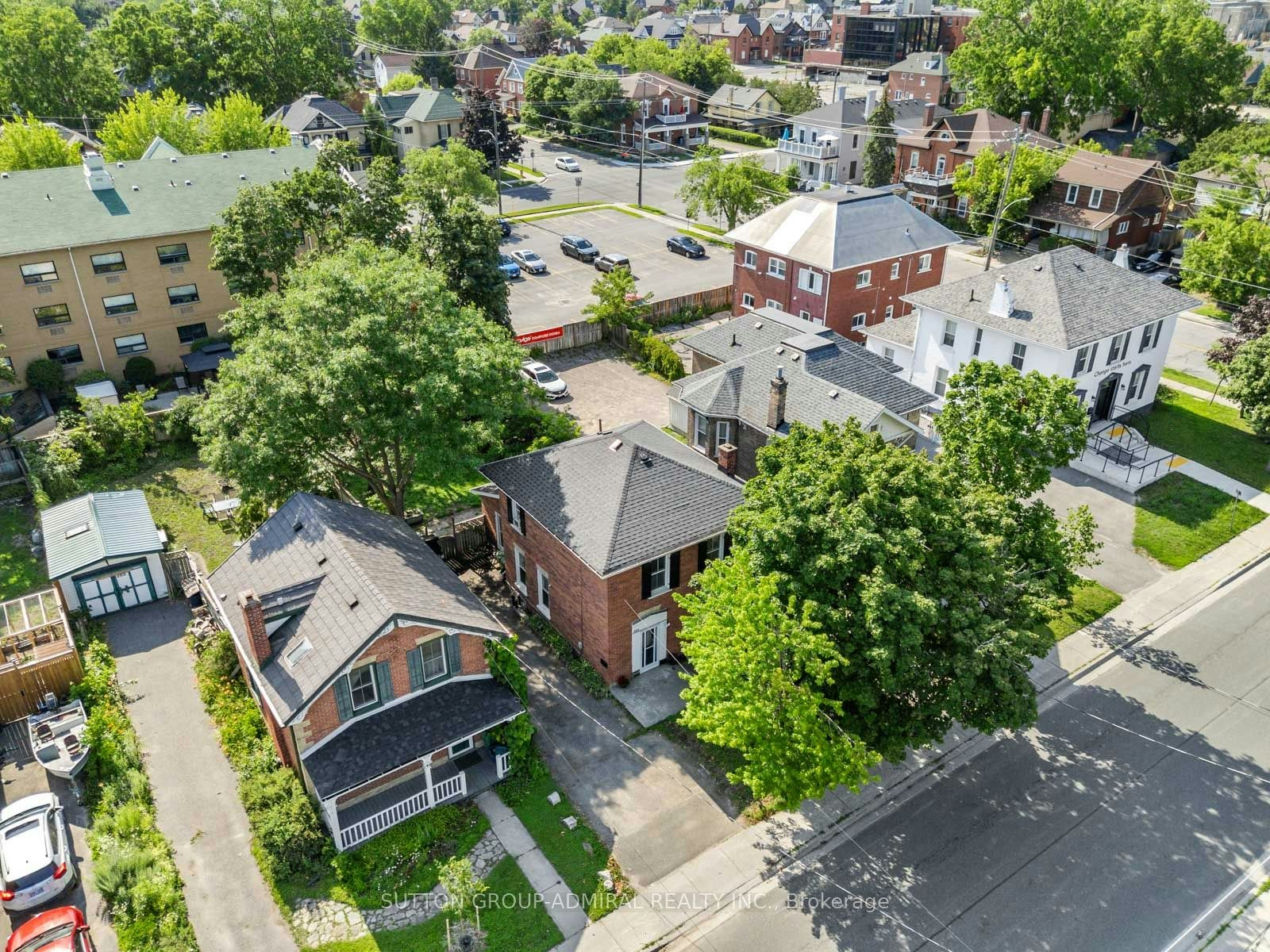 265 Stewart Street, Peterborough, ON, K9J 3M8 - 33