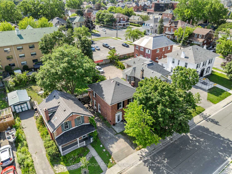 265 Stewart Street, Peterborough, ON, K9J 3M8 - 33