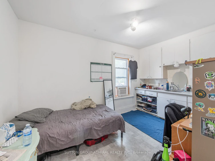 265 Stewart Street, Peterborough, ON, K9J 3M8 - 24