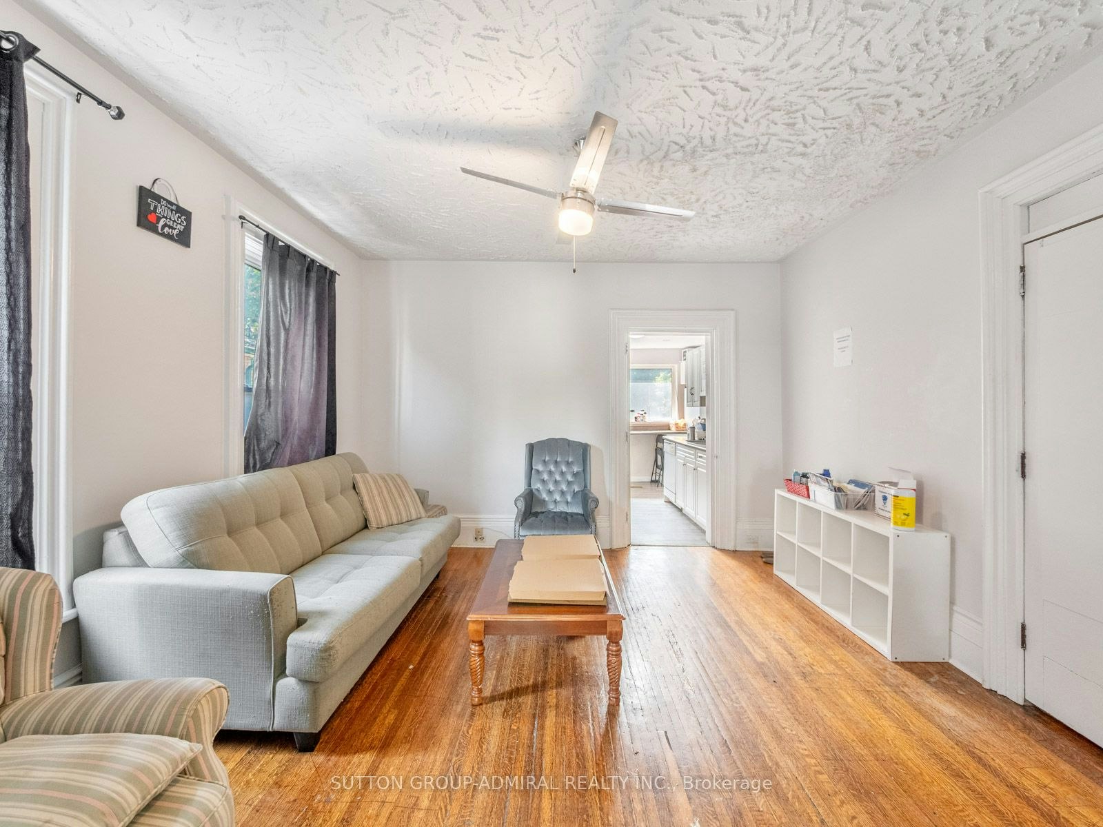 265 Stewart Street, Peterborough, ON, K9J 3M8 - 7