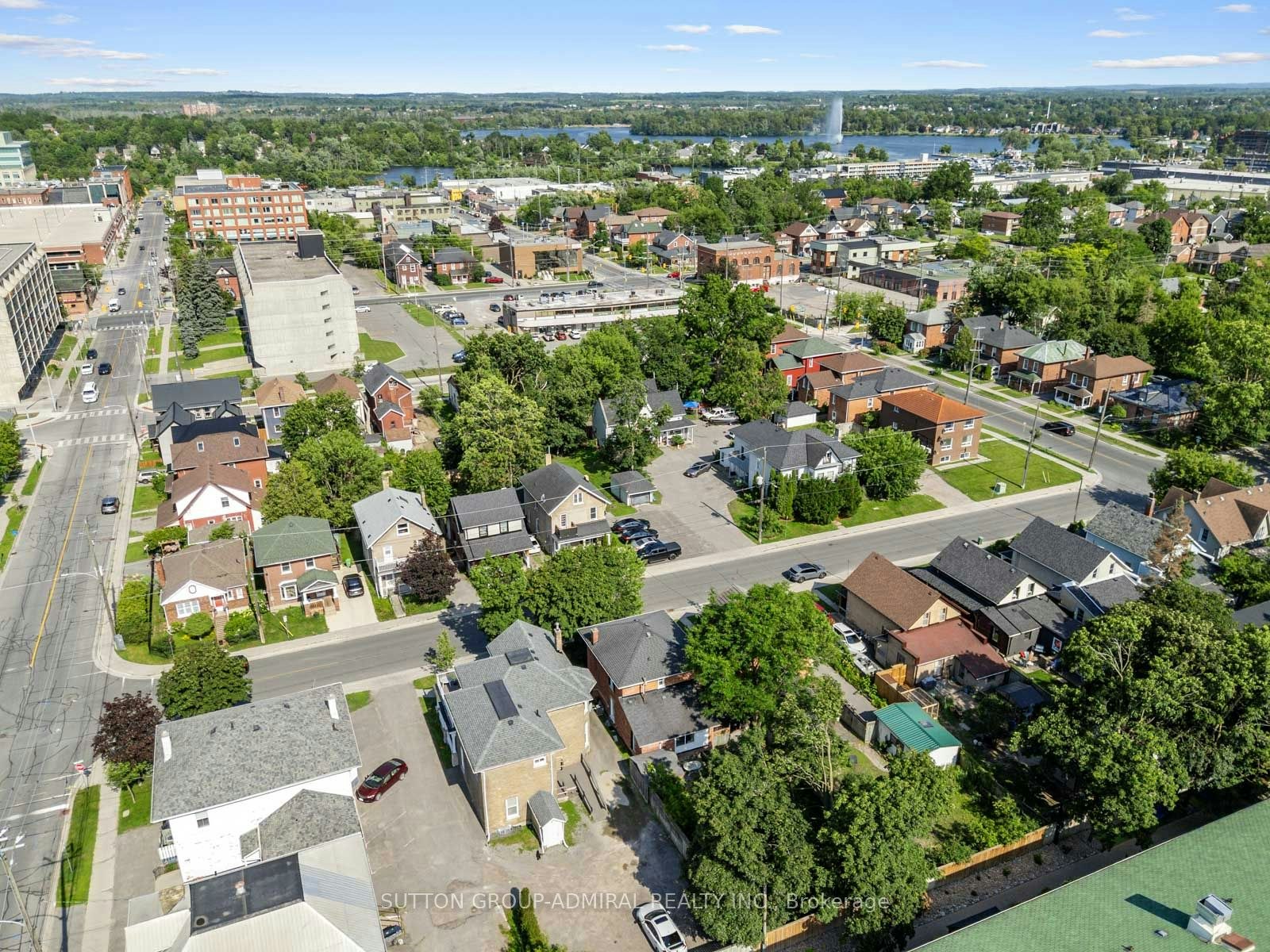 265 Stewart Street, Peterborough, ON, K9J 3M8 - 37