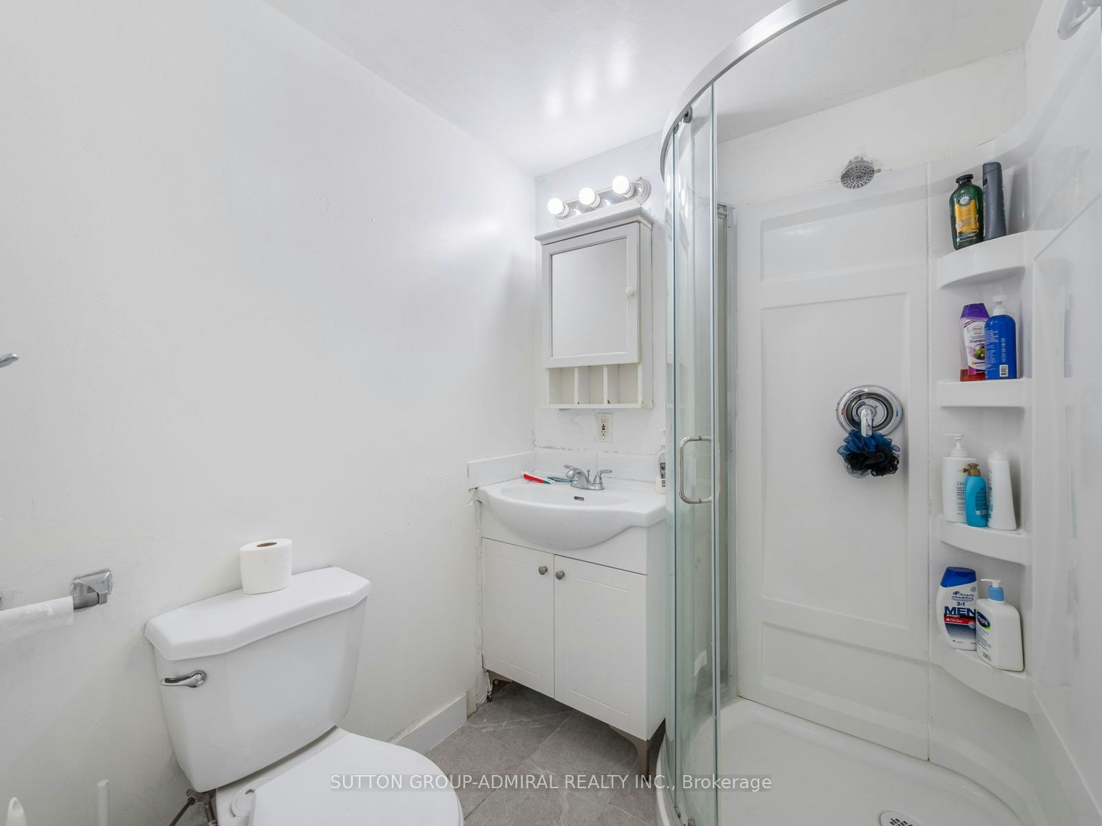 265 Stewart Street, Peterborough, ON, K9J 3M8 - 18
