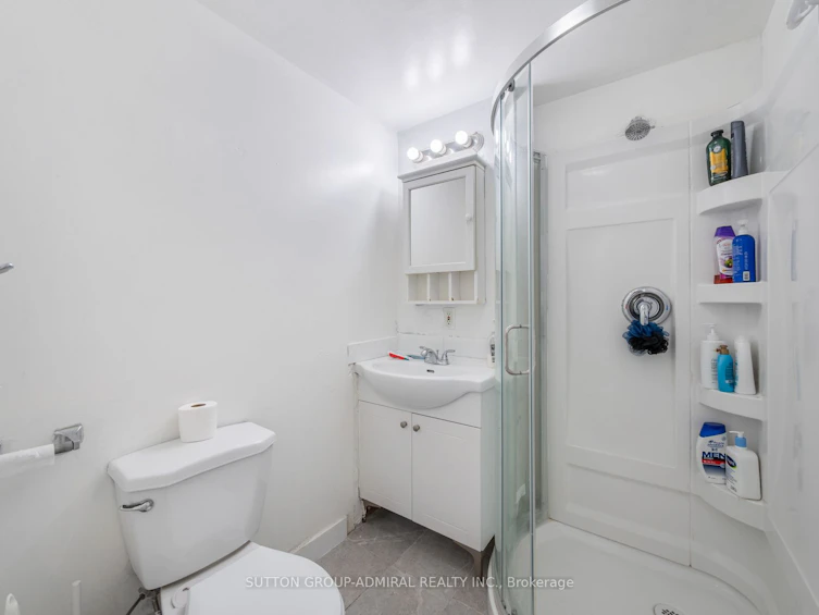 265 Stewart Street, Peterborough, ON, K9J 3M8 - 18