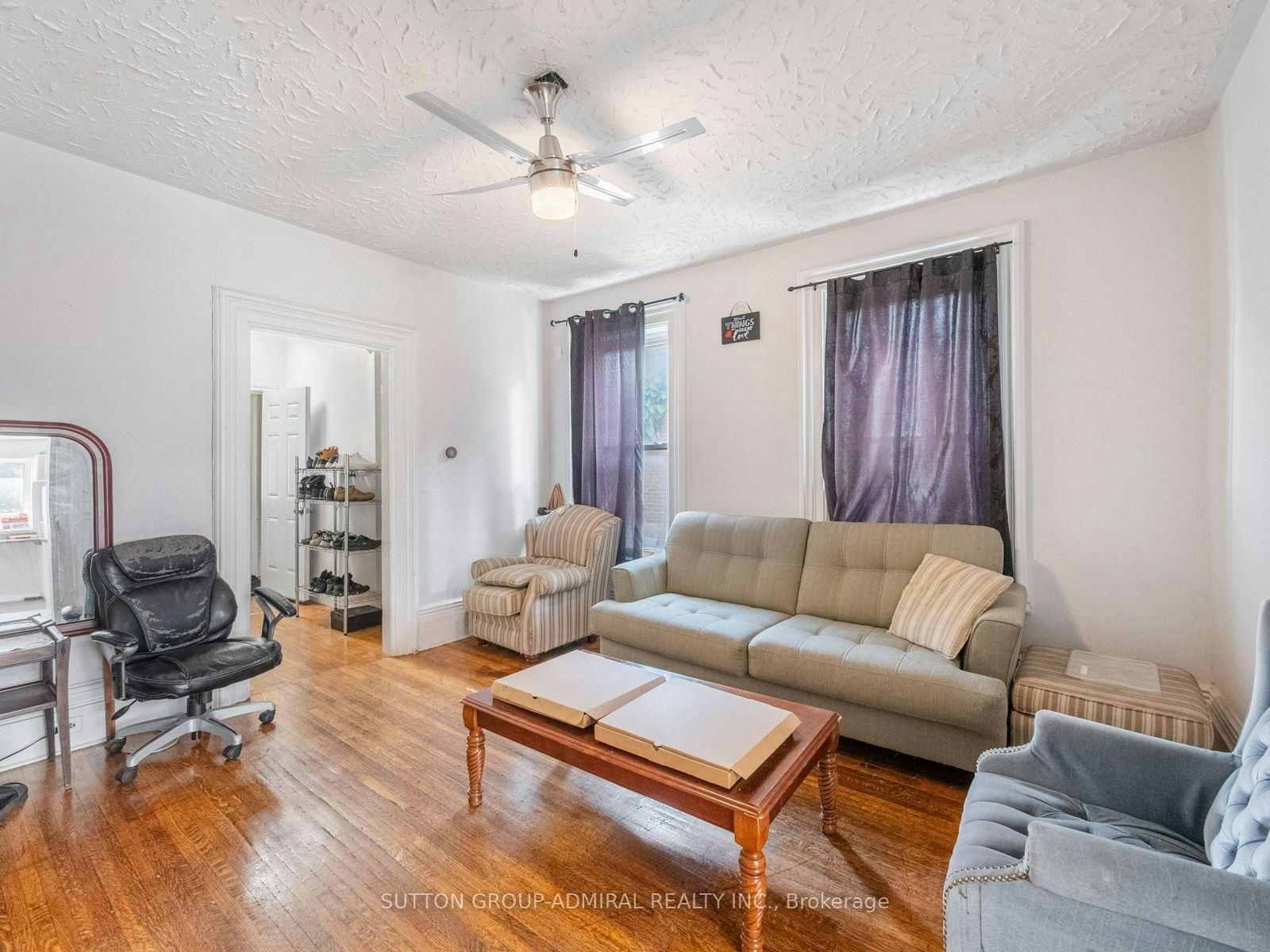 265 Stewart Street, Peterborough, ON, K9J 3M8 - 9
