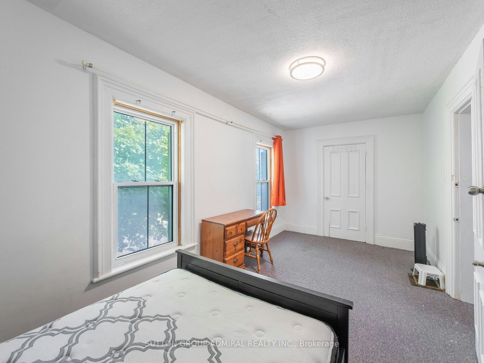 265 Stewart Street, Peterborough, ON, K9J 3M8 - 22