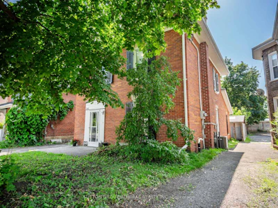 265 Stewart Street - 3
