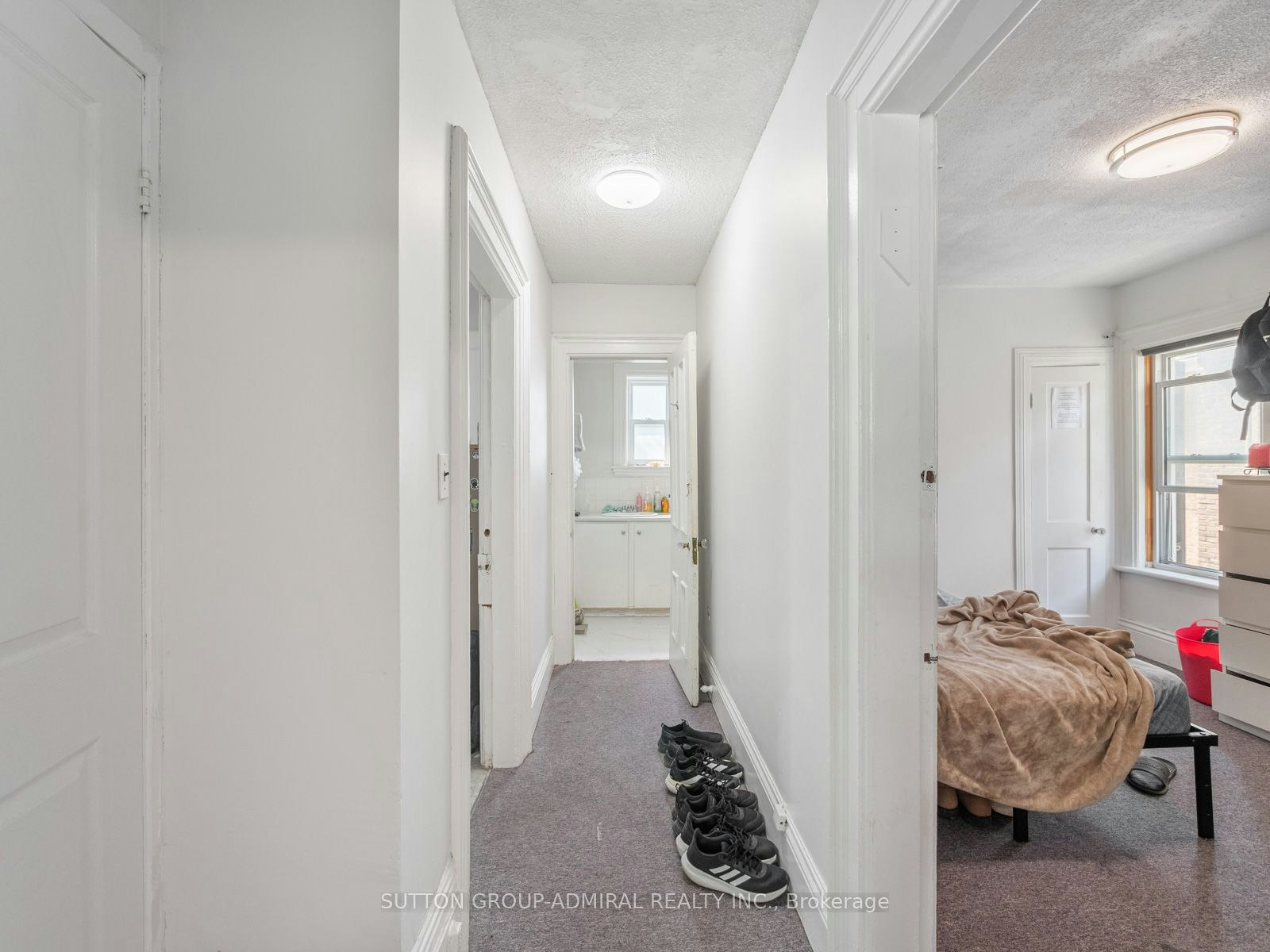 265 Stewart Street, Peterborough, ON, K9J 3M8 - 19