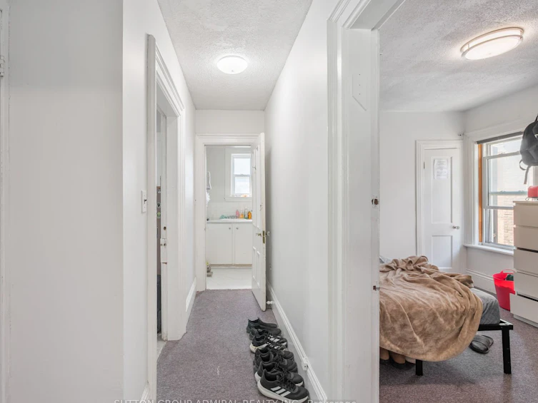 265 Stewart Street, Peterborough, ON, K9J 3M8 - 19