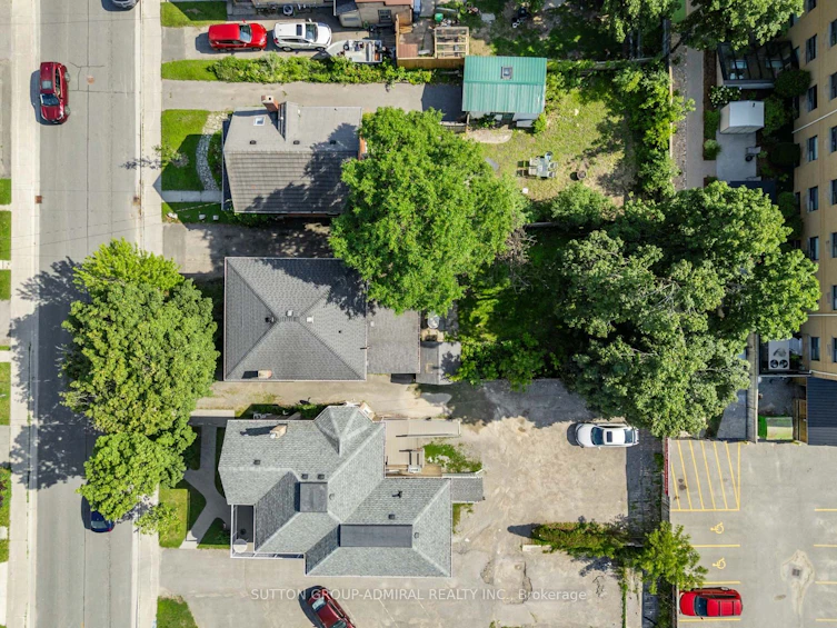 265 Stewart Street, Peterborough, ON, K9J 3M8 - 34