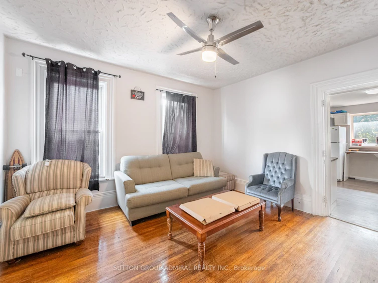 265 Stewart Street, Peterborough, ON, K9J 3M8 - 8
