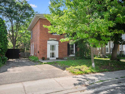 265 Stewart Street - 2