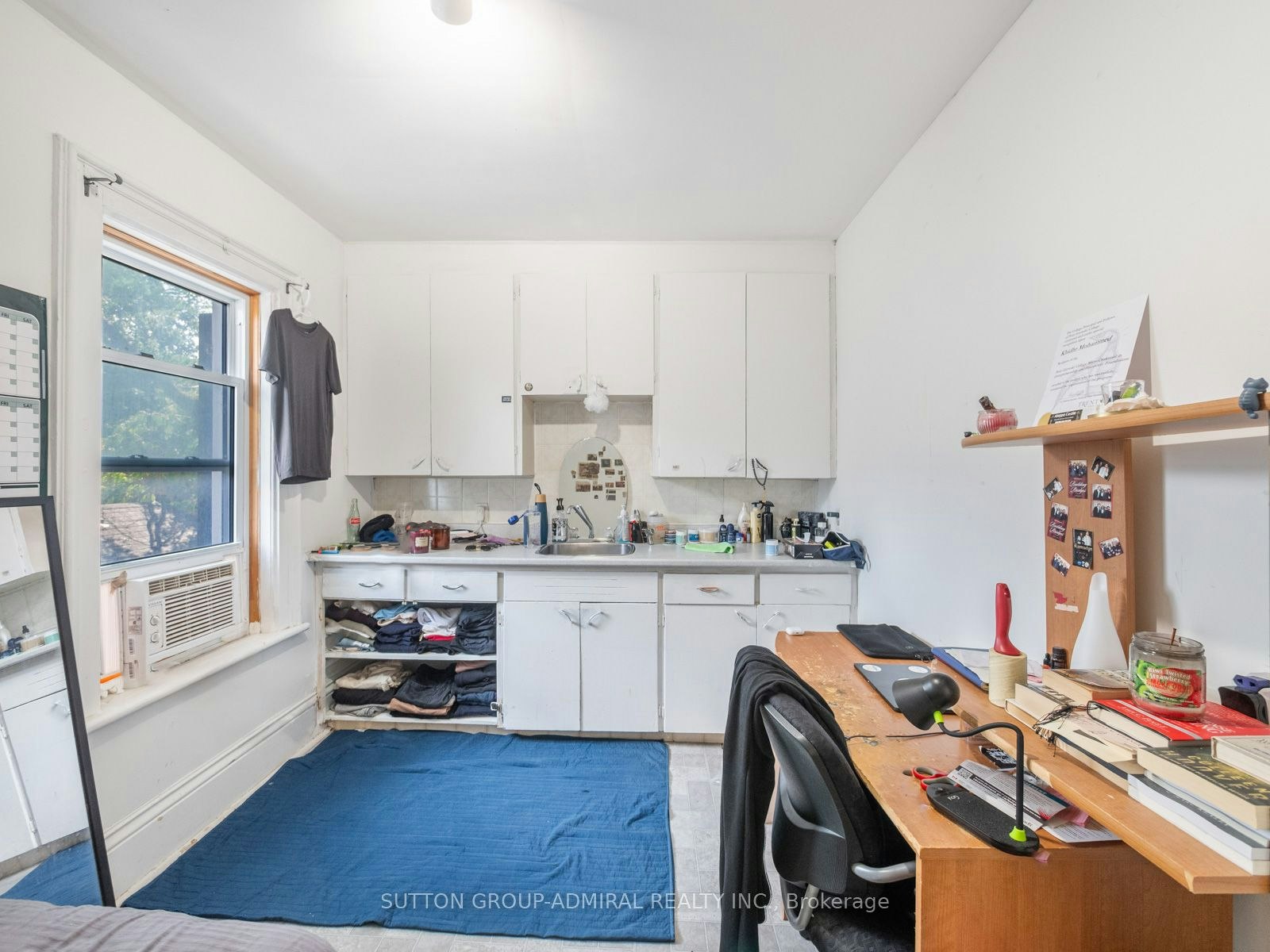 265 Stewart Street, Peterborough, ON, K9J 3M8 - 25
