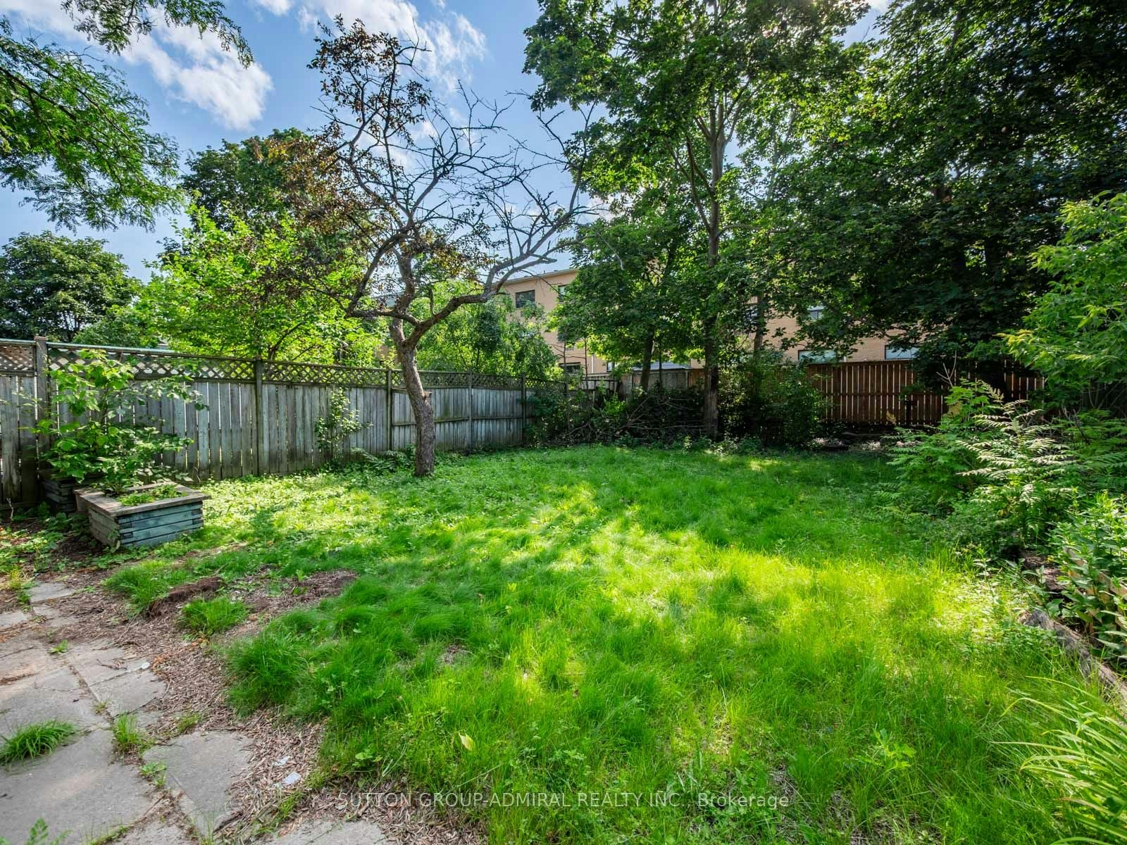 265 Stewart Street, Peterborough, ON, K9J 3M8 - 29