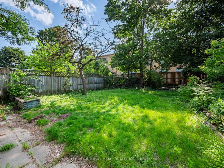 265 Stewart Street, Peterborough, ON, K9J 3M8 - 29