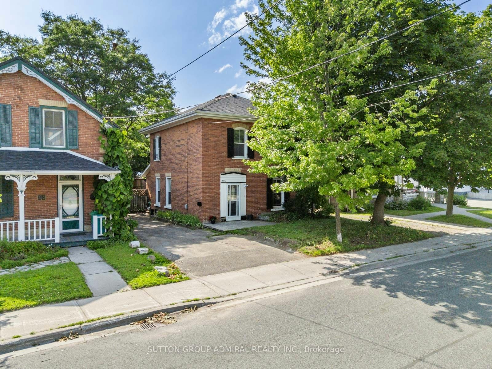 265 Stewart Street, Peterborough, ON, K9J 3M8 - 32