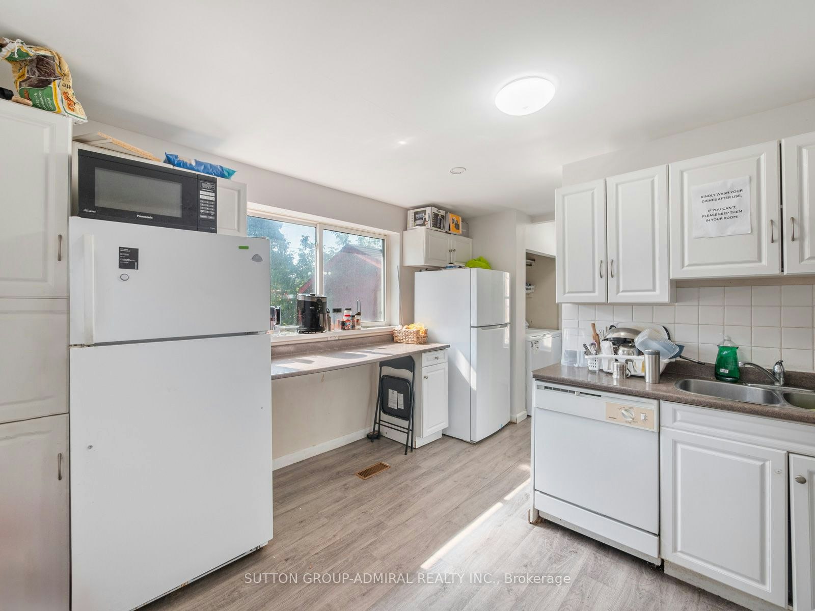 265 Stewart Street, Peterborough, ON, K9J 3M8 - 10