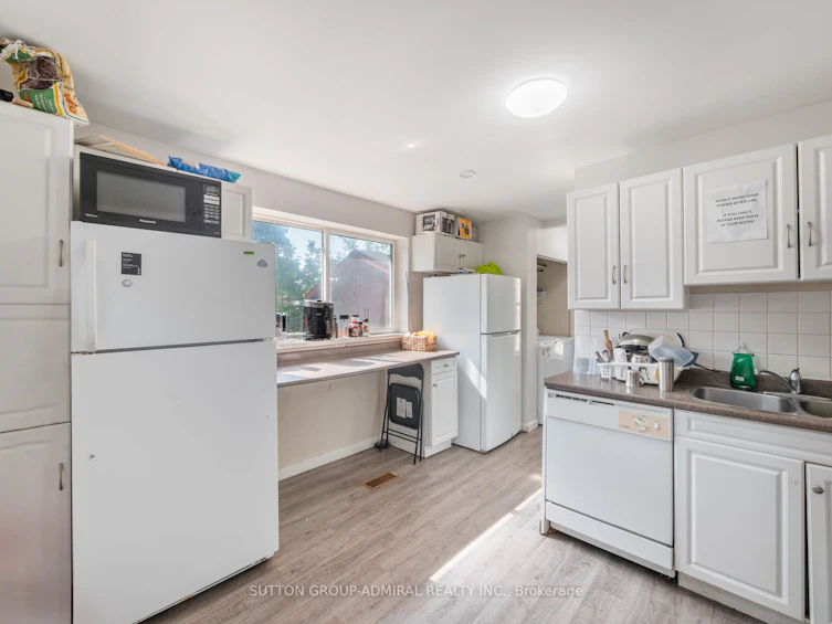 265 Stewart Street, Peterborough, ON, K9J 3M8 - 10