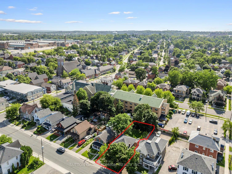 265 Stewart Street, Peterborough, ON, K9J 3M8 - 35