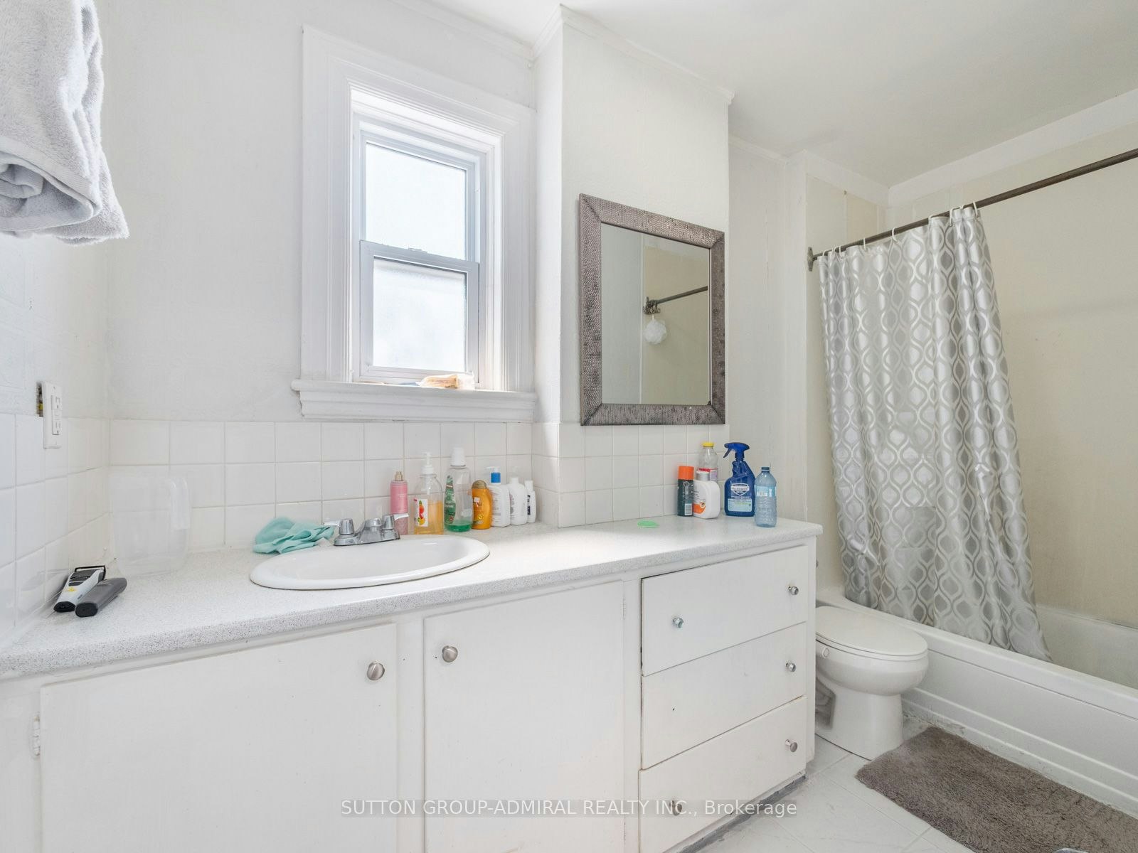265 Stewart Street, Peterborough, ON, K9J 3M8 - 26