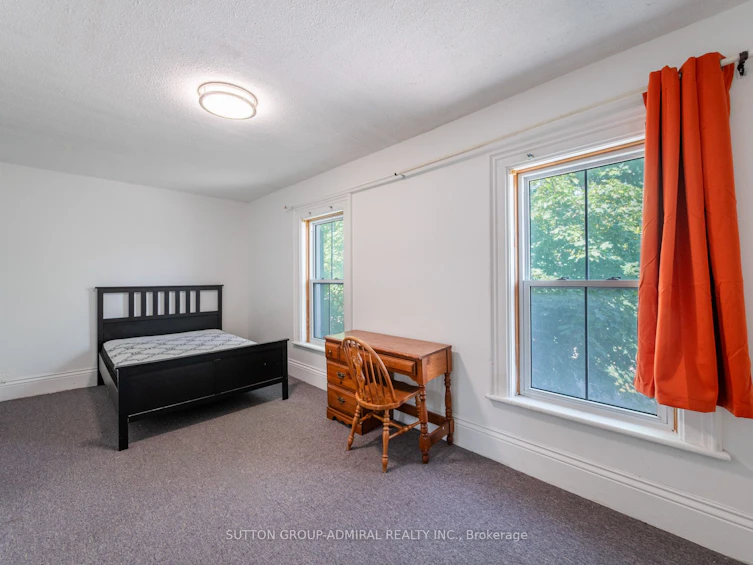 265 Stewart Street, Peterborough, ON, K9J 3M8 - 20