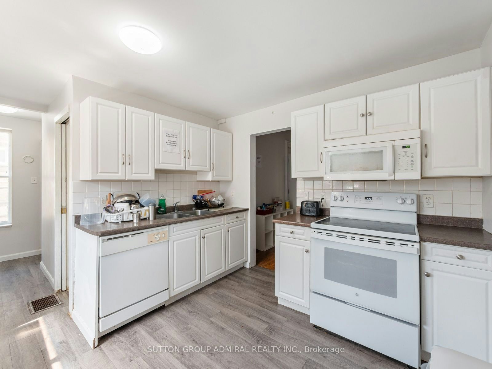 265 Stewart Street, Peterborough, ON, K9J 3M8 - 12