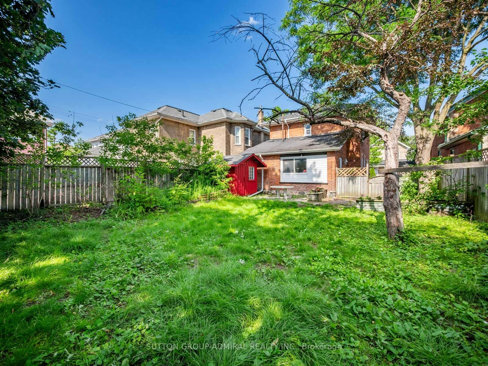 265 Stewart Street, Peterborough, ON, K9J 3M8 - 31