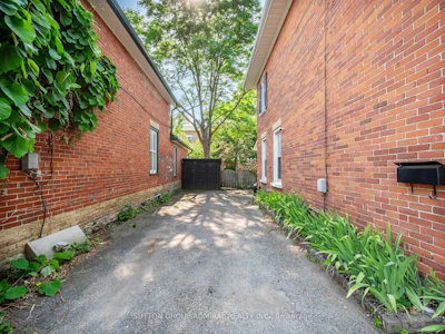 265 Stewart Street - 4