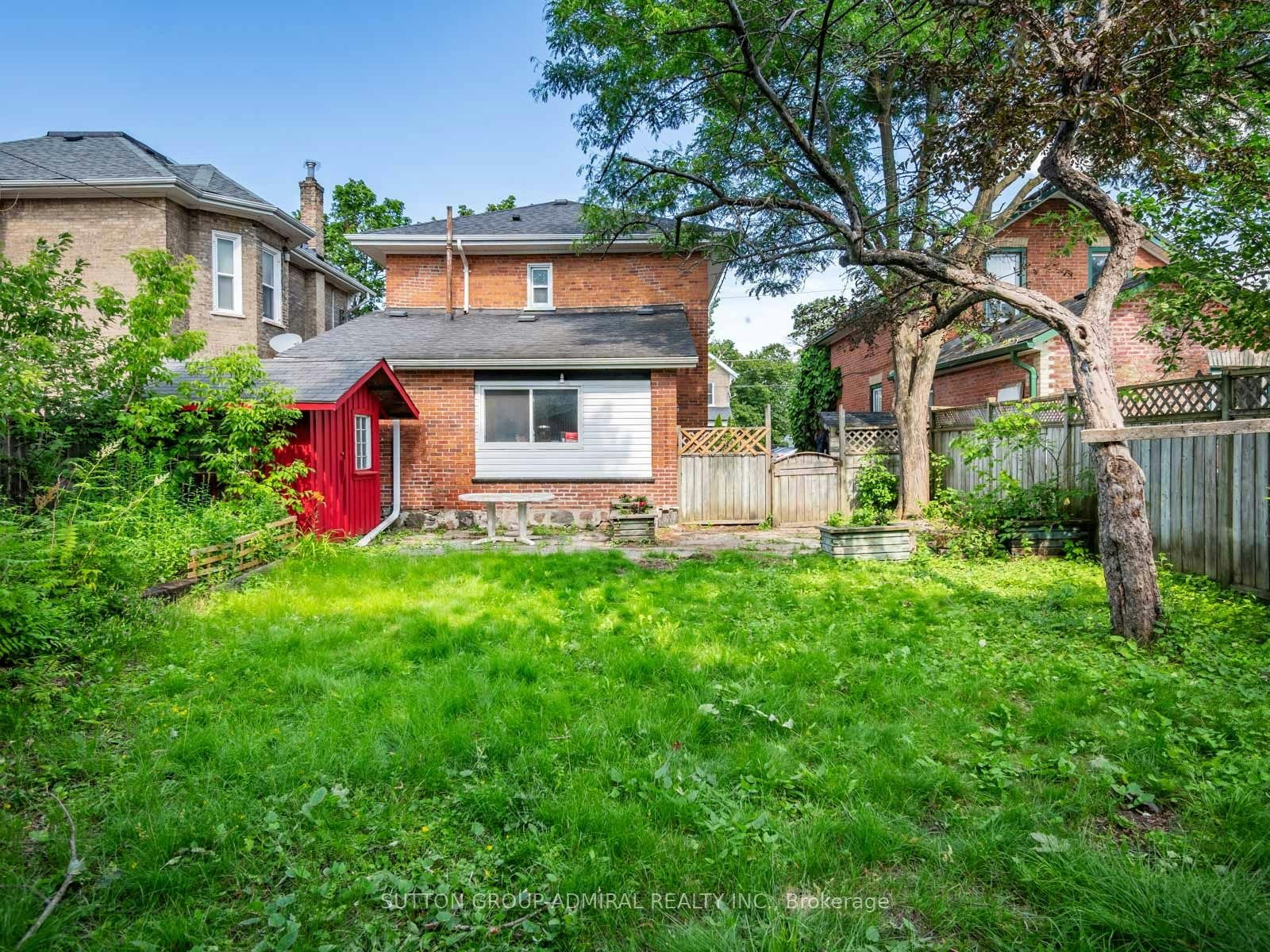 265 Stewart Street, Peterborough, ON, K9J 3M8 - 30