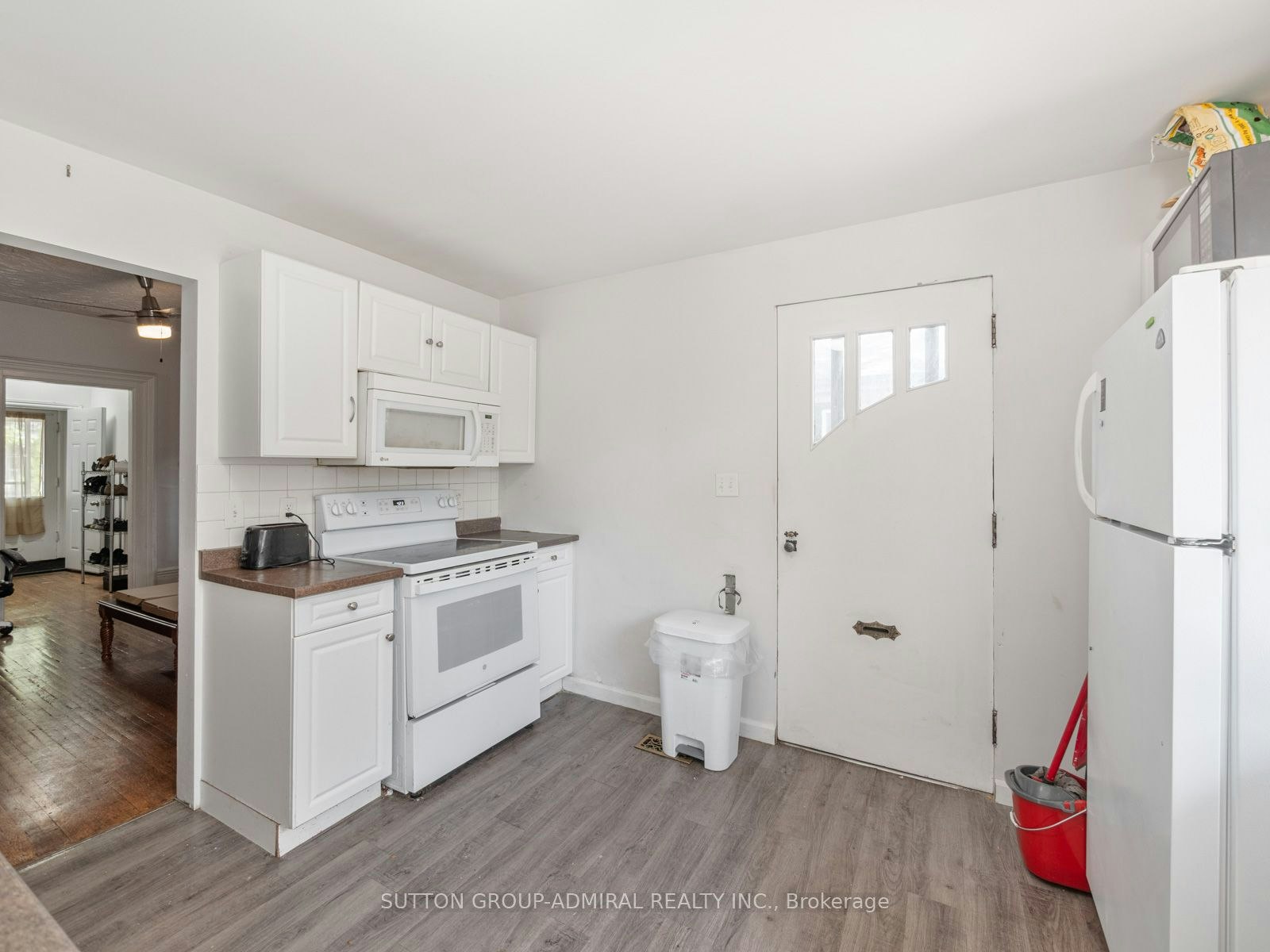 265 Stewart Street, Peterborough, ON, K9J 3M8 - 13