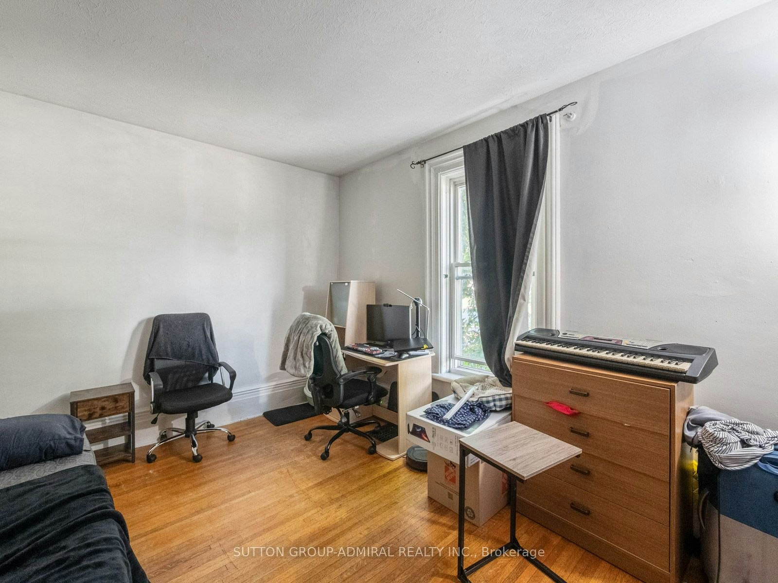 265 Stewart Street, Peterborough, ON, K9J 3M8 - 15