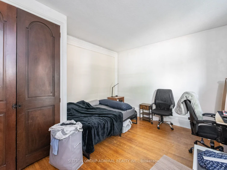 265 Stewart Street, Peterborough, ON, K9J 3M8 - 14