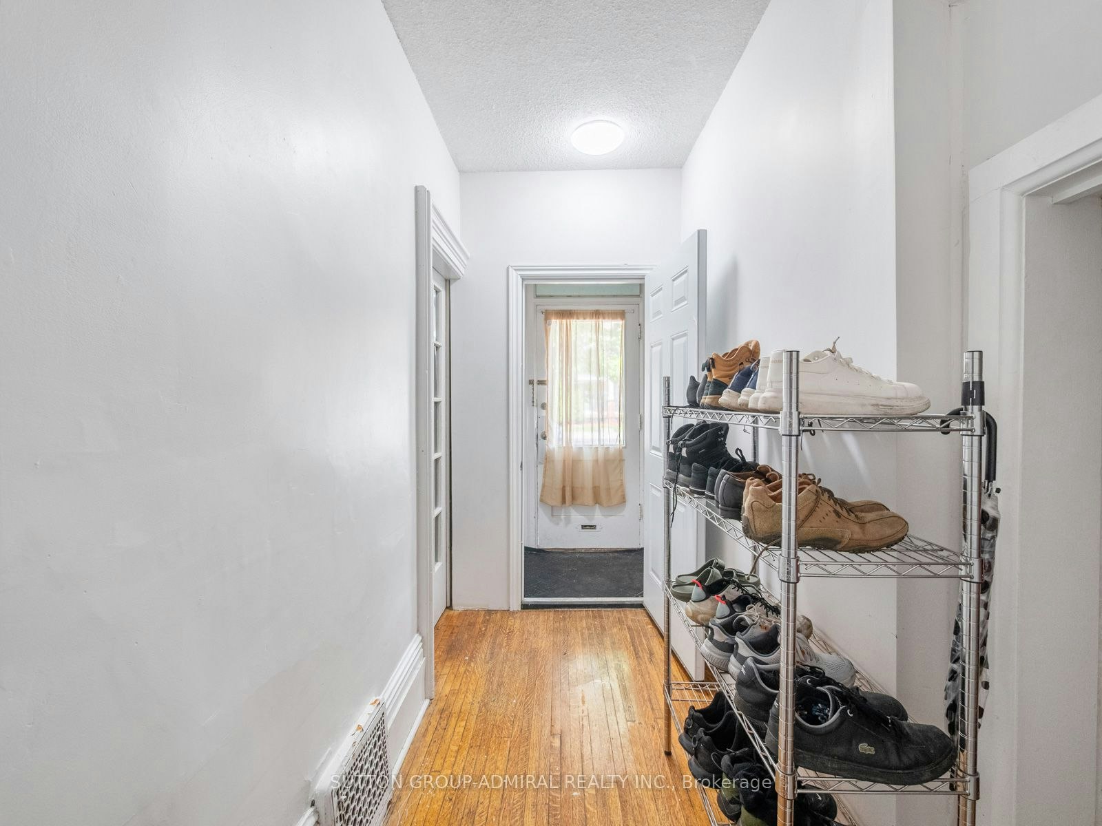 265 Stewart Street, Peterborough, ON, K9J 3M8 - 6