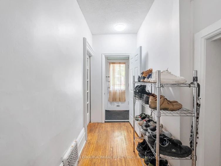 265 Stewart Street, Peterborough, ON, K9J 3M8 - 6