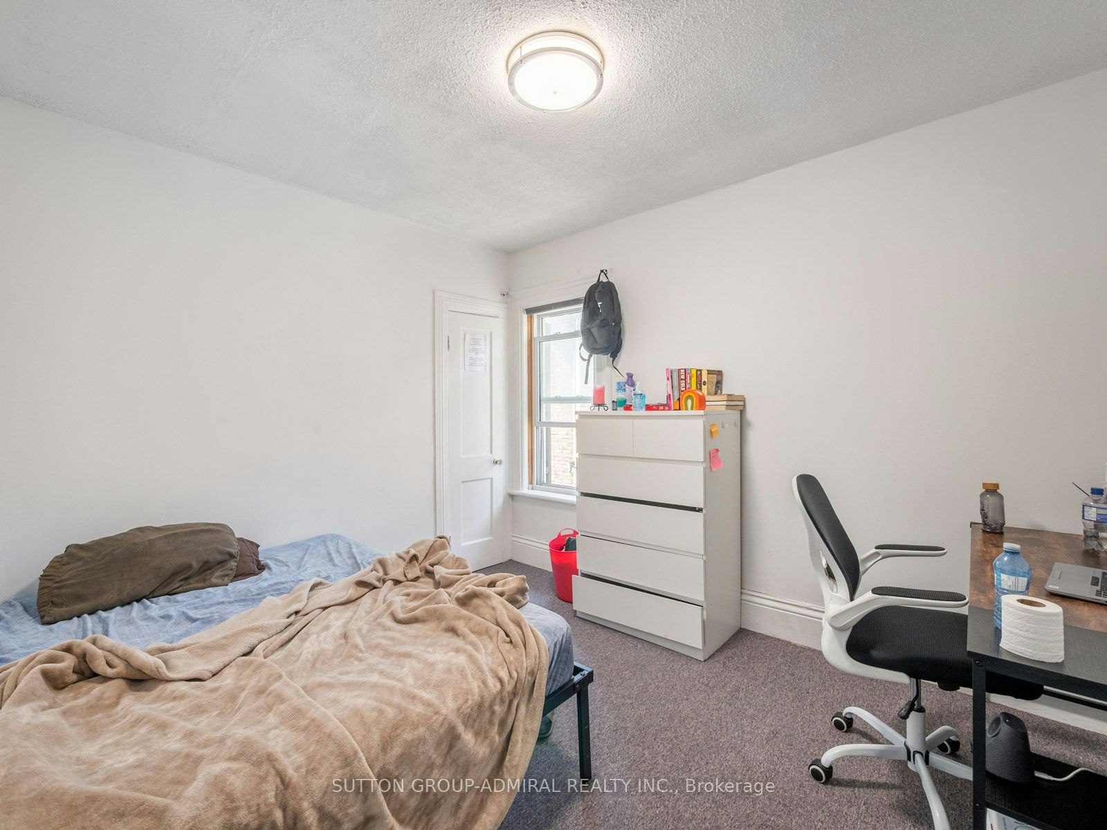 265 Stewart Street, Peterborough, ON, K9J 3M8 - 23