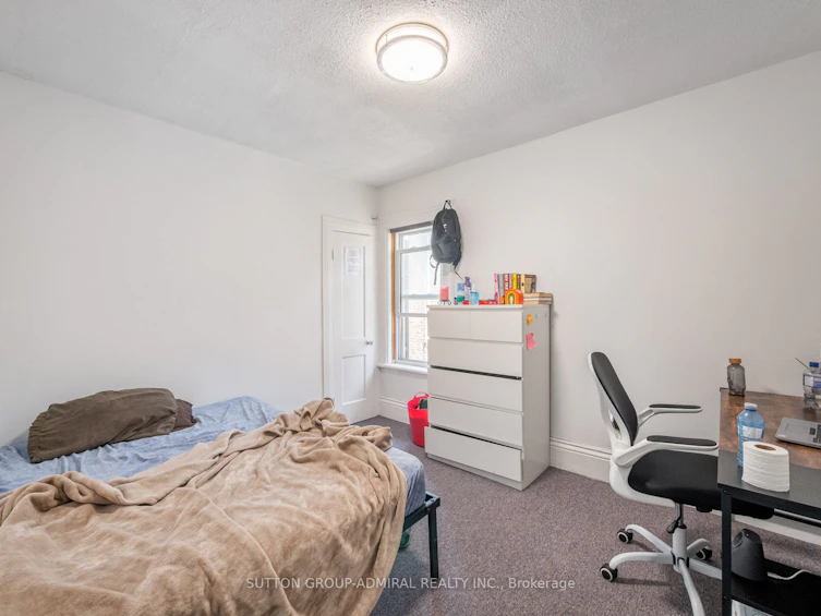 265 Stewart Street, Peterborough, ON, K9J 3M8 - 23