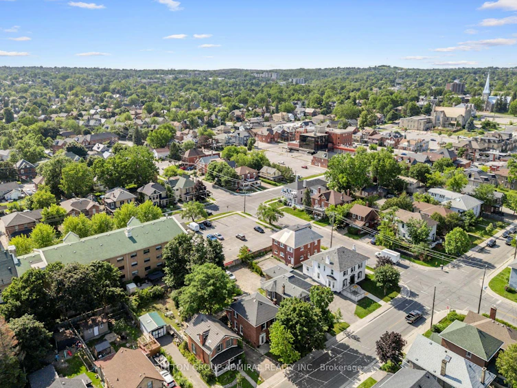 265 Stewart Street, Peterborough, ON, K9J 3M8 - 36