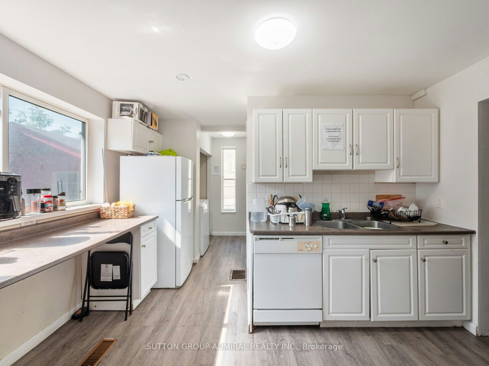 265 Stewart Street, Peterborough, ON, K9J 3M8 - 11