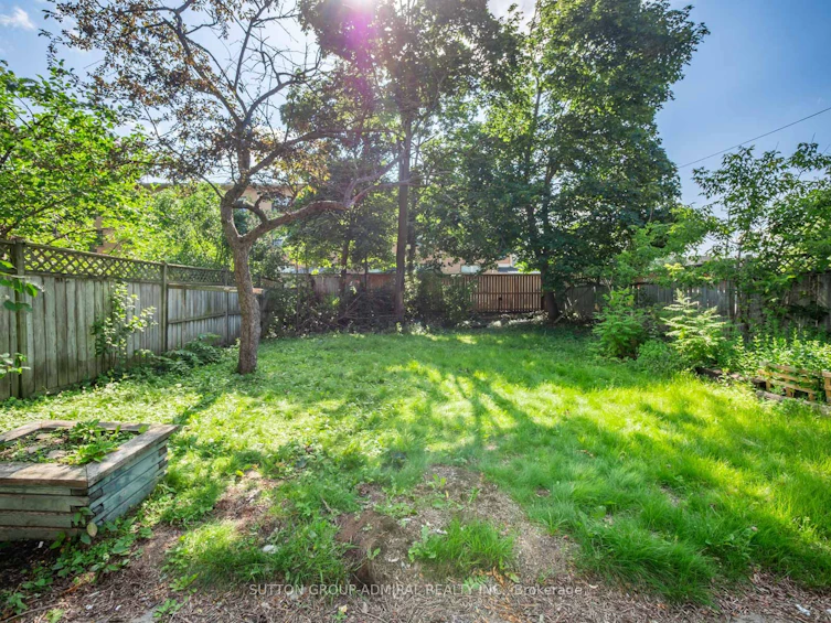 265 Stewart Street, Peterborough, ON, K9J 3M8 - 28