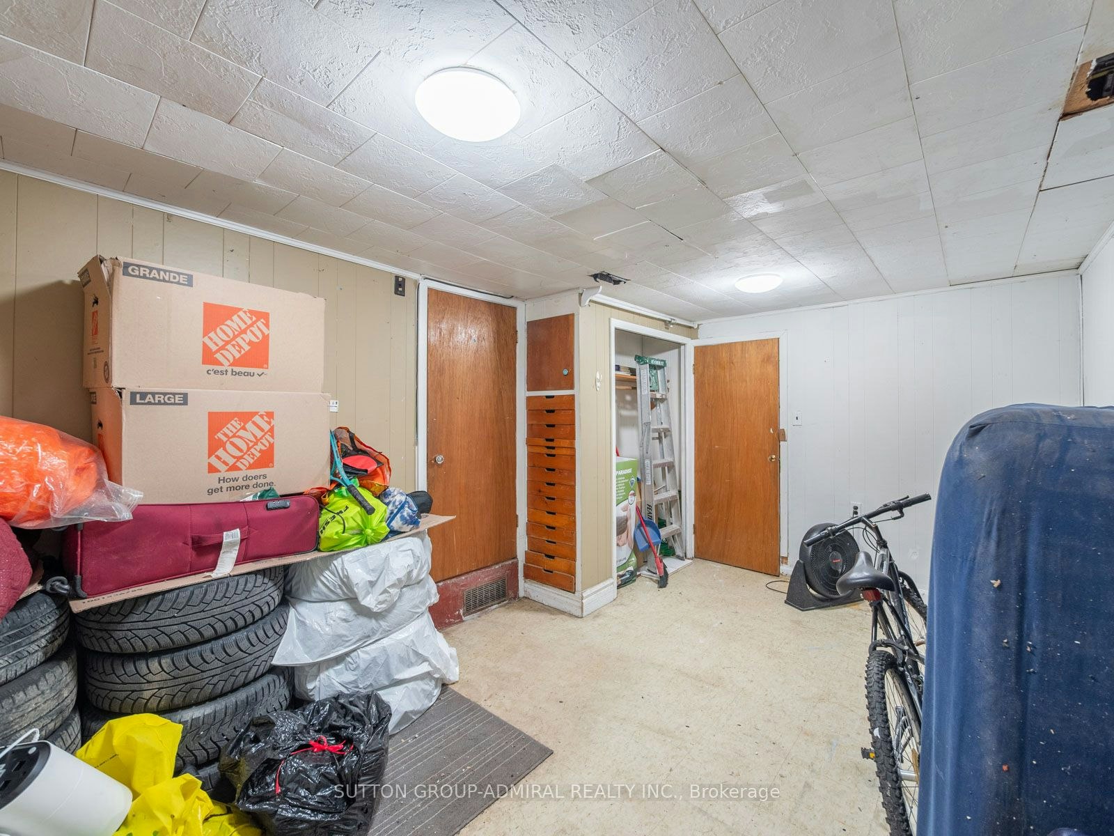 265 Stewart Street, Peterborough, ON, K9J 3M8 - 27