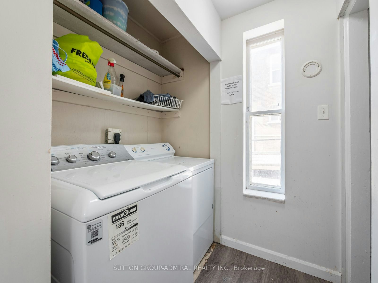 265 Stewart Street, Peterborough, ON, K9J 3M8 - 17