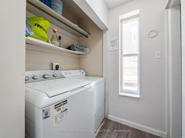 265 Stewart Street, Peterborough, ON, K9J 3M8 - 17