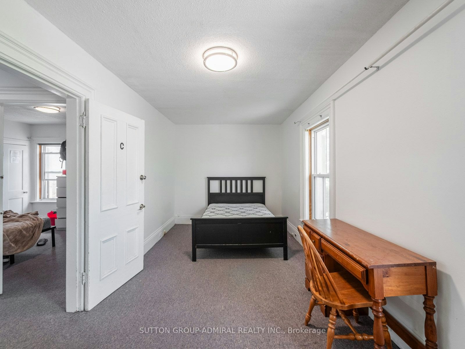 265 Stewart Street, Peterborough, ON, K9J 3M8 - 21