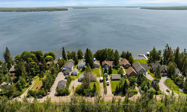 139 Lakeview Cottage Road