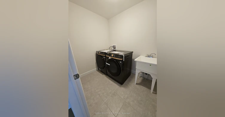 805 Steinburg Court, Smith-Ennismore-Lakefield, ON, K9K 0H7 - 29