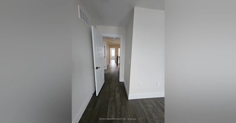 805 Steinburg Court, Smith-Ennismore-Lakefield, ON, K9K 0H7 - 16
