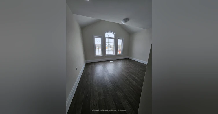 805 Steinburg Court, Smith-Ennismore-Lakefield, ON, K9K 0H7 - 17