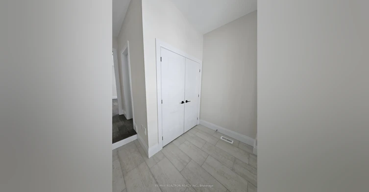 805 Steinburg Court, Smith-Ennismore-Lakefield, ON, K9K 0H7 - 4
