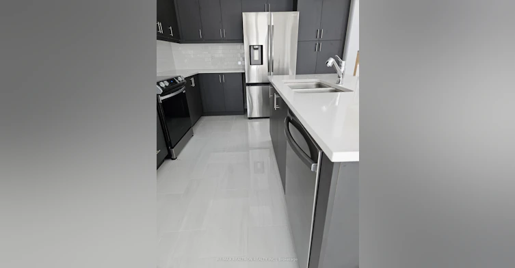 805 Steinburg Court, Smith-Ennismore-Lakefield, ON, K9K 0H7 - 24