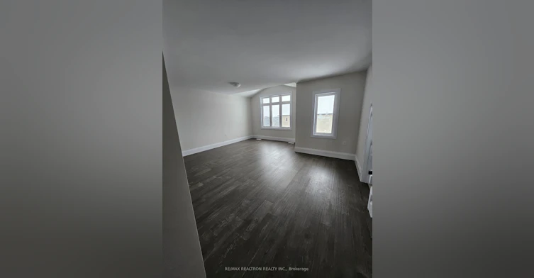 805 Steinburg Court, Smith-Ennismore-Lakefield, ON, K9K 0H7 - 14
