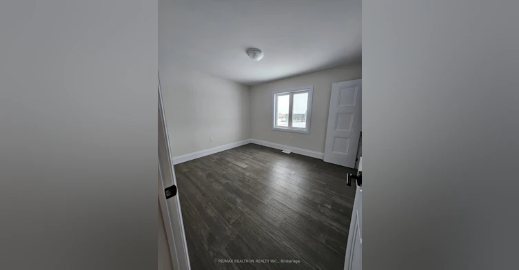 805 Steinburg Court, Smith-Ennismore-Lakefield, ON, K9K 0H7 - 13